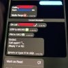 OTP bypass authentication Bot - Image 2