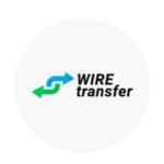 MT103 Wire Transfer app: Available for Android, iPhone & PC