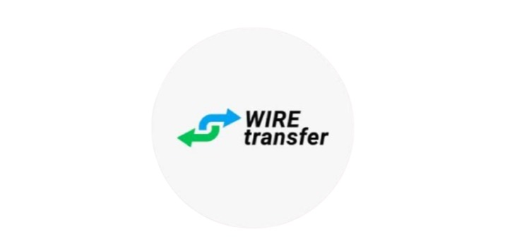 Read more about the article MT103 Wire Transfer app: Available for Android, iPhone & PC