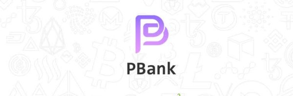 P.Bank: The Ultimate universal Fake alert app