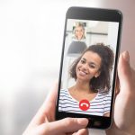 Read more about the article Yahoo format for video call: Convince clients easily