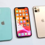 Read more about the article Best Fake Alert Apps for iPHONE and Android