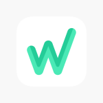 Read more about the article Weekly billing format for yahoo: Hustlers Update