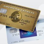 Read more about the article How to use American Express gift card in AMAZON (Amex)