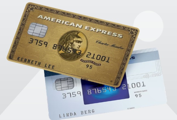 You are currently viewing How to use American Express gift card in AMAZON (Amex)