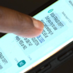 Read more about the article Best app for fake transfer online