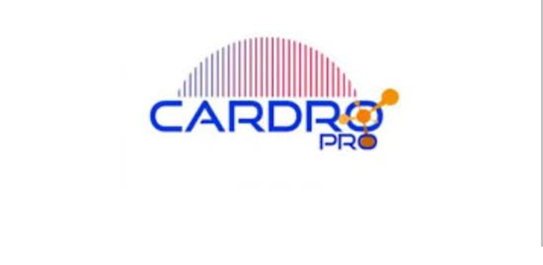 You are currently viewing CARDRO PRO : BVN hacking tool for all devices