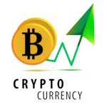 Read more about the article COINCELLER PRO: for sending unlimited Crypto