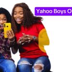 Read more about the article Yahoo Boy ORIENTATION and Slangs in Nigeria