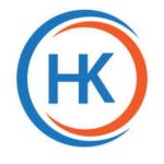 Read more about the article HK meaning in nigeria with other YAHOO terms