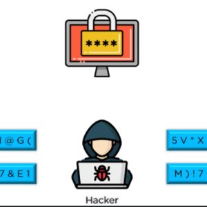 Facebook Hacking using Brute force recovery method