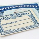 Read more about the article SSNPHISHER: Remove money from Bank Account using SSN Digits