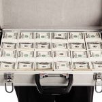 Consignment Box format for yahoo: Billing update included