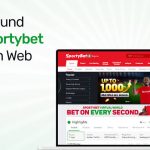 Link or android secret code for sportybet balance adder?