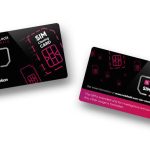 Simero Clone: The Best Sim Card cloning App for Hackers