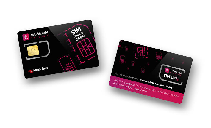 You are currently viewing Simero: The Best Sim Card cloning Tool for Hackers