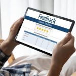 Free online Survey websites that accept Nigerians.