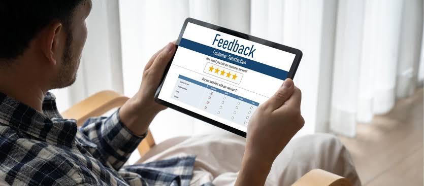 You are currently viewing Free online Survey websites that accept Nigerians.